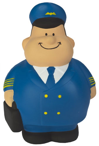 Pilot Bert®