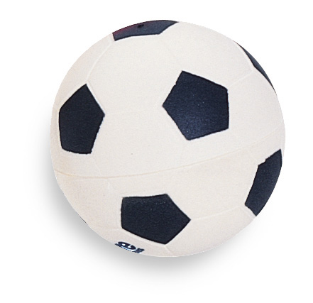 Soccer Ball