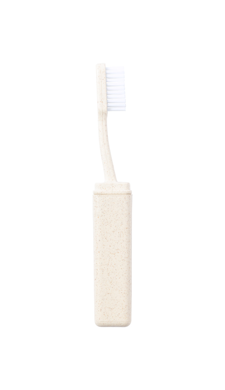 Wehoo toothbrush