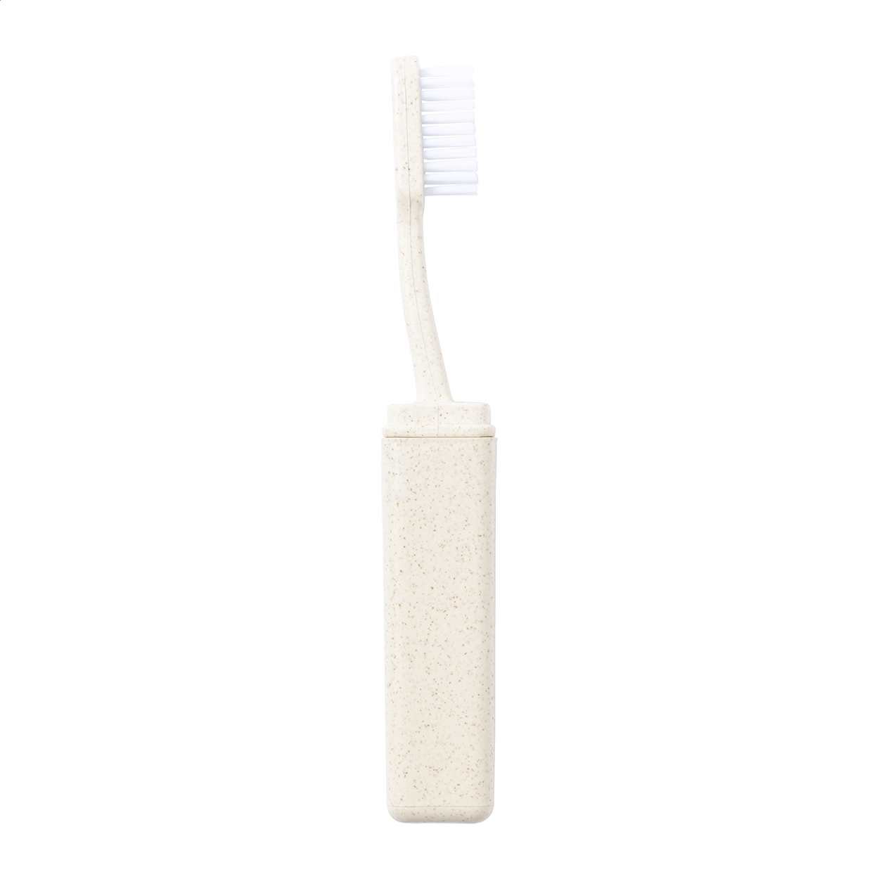 Wehoo toothbrush