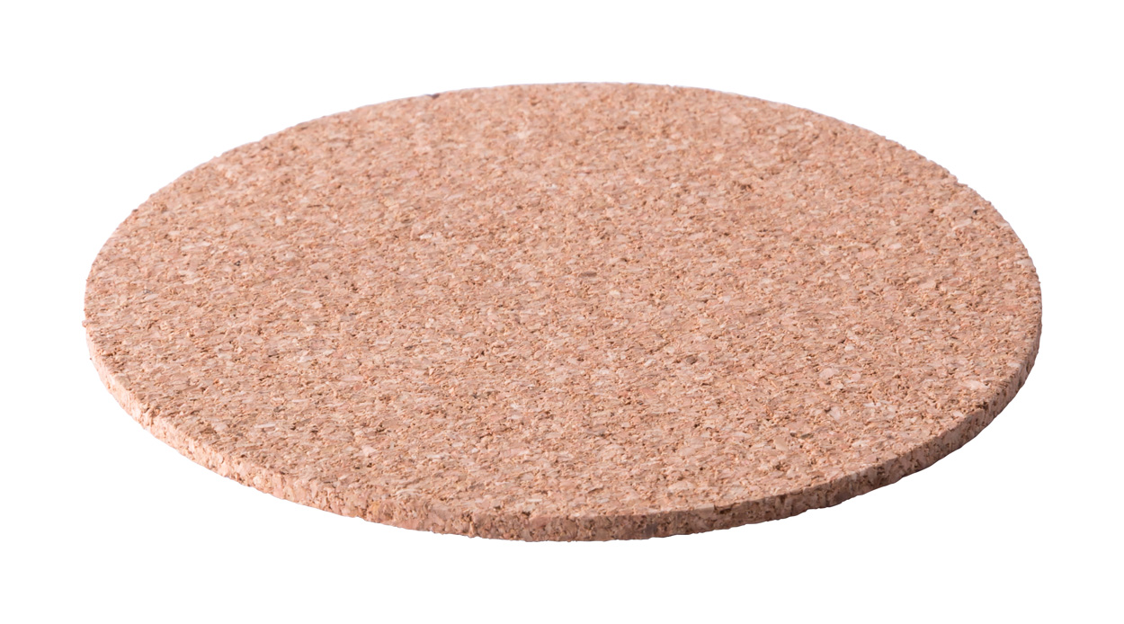 Kostex coaster