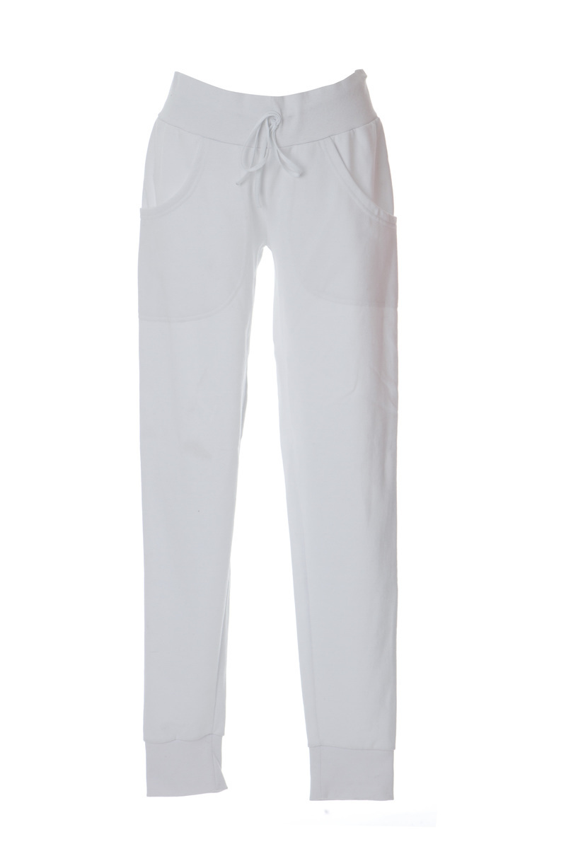 Pantalone Treviso Lady