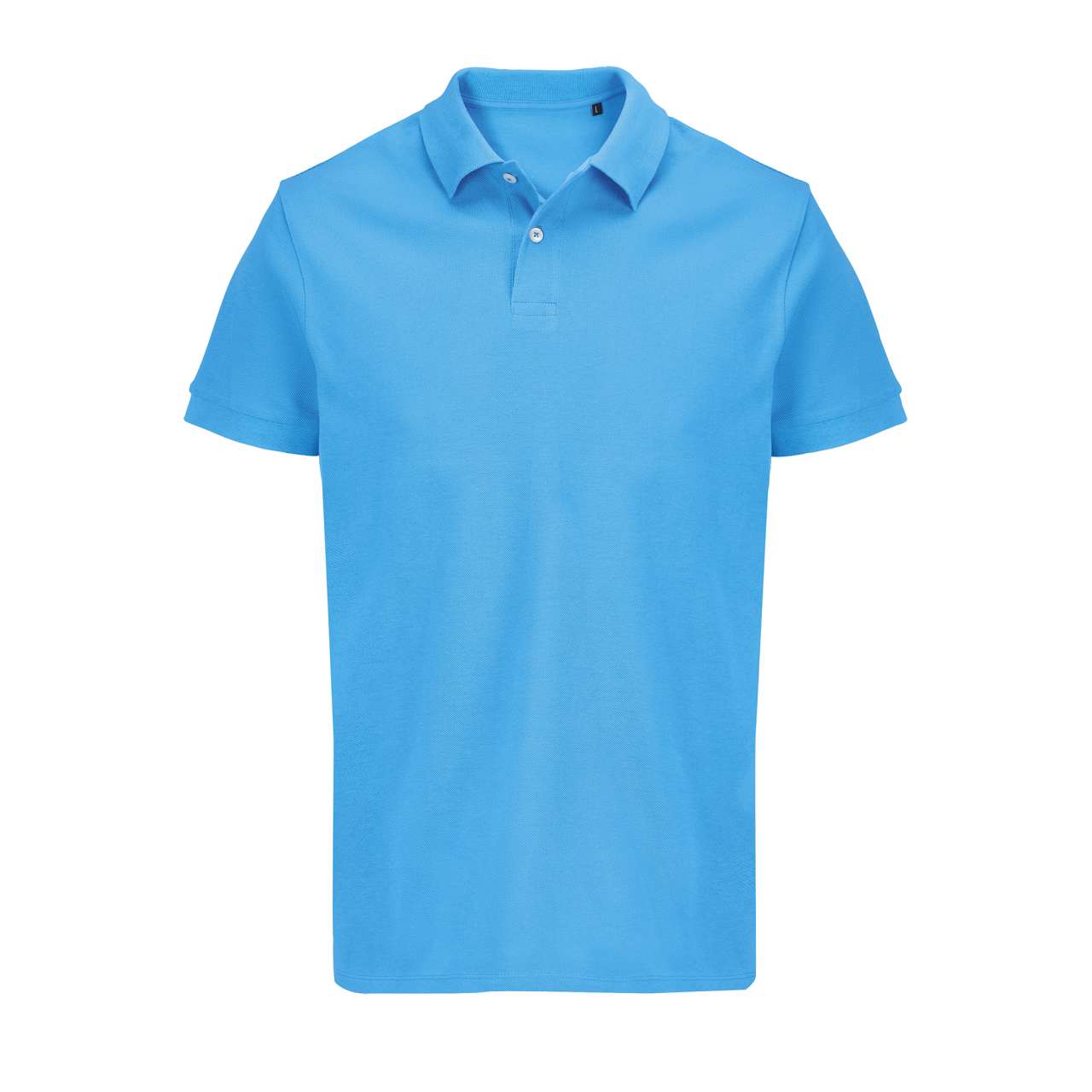 SOL'S PACIFIC - UNISEX POLO SHIRT
