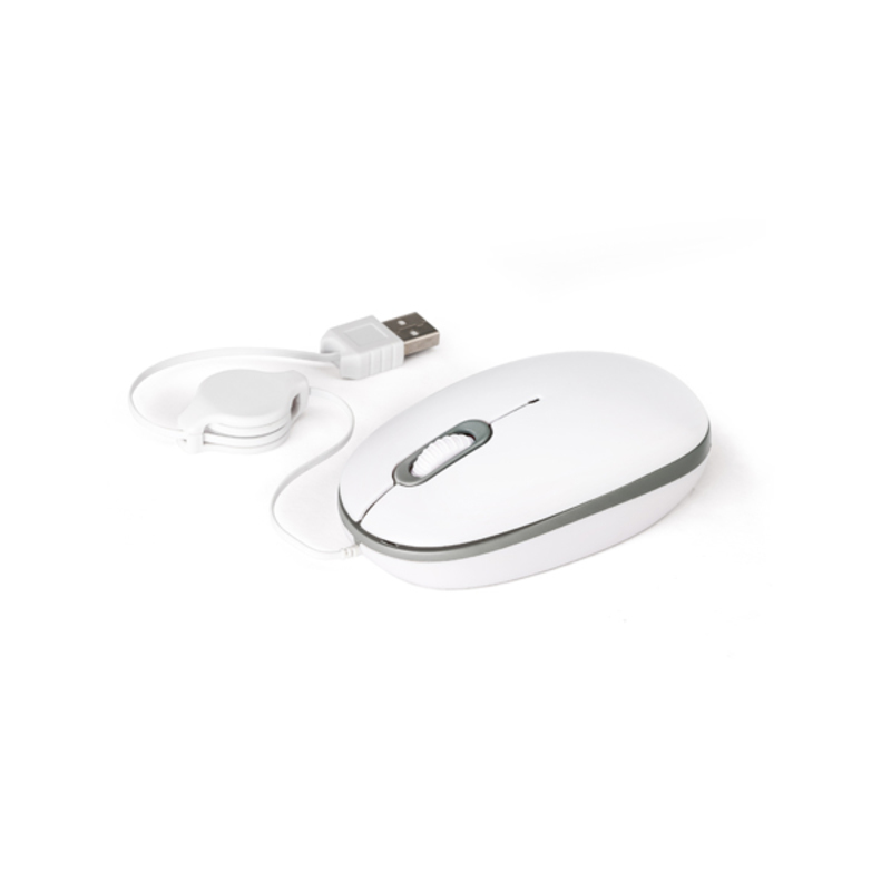 Optical mouse