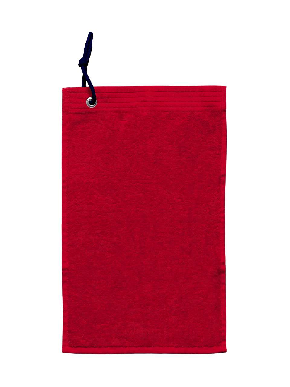 OLIMA SPORTS TOWEL