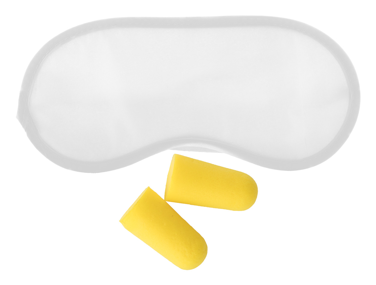 Napster travel set
