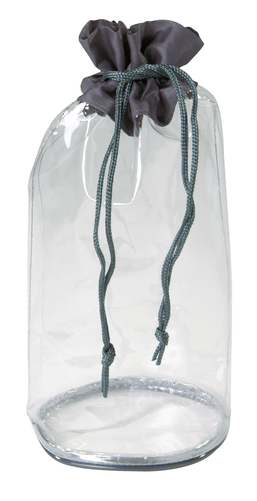 drawstring bag UNIVERSAL