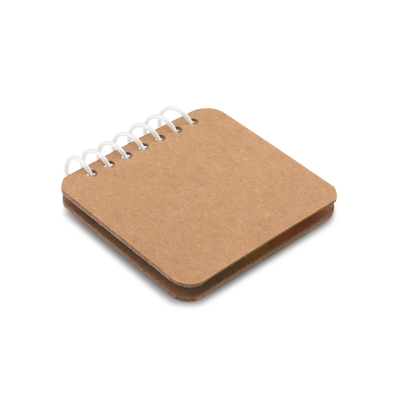 Sticky notes set
