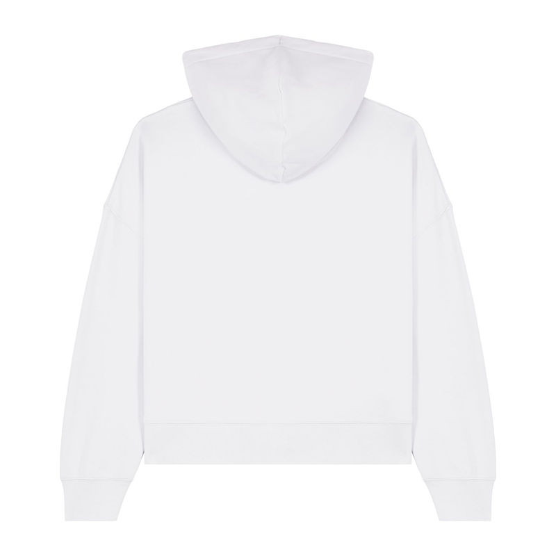 Stella Nora women's hoodie 