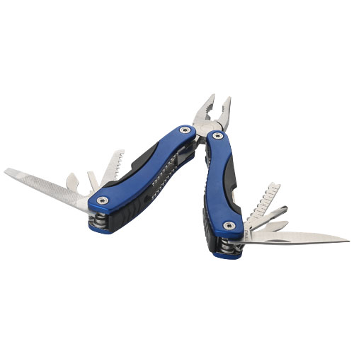 Casper 11-function multi-tool