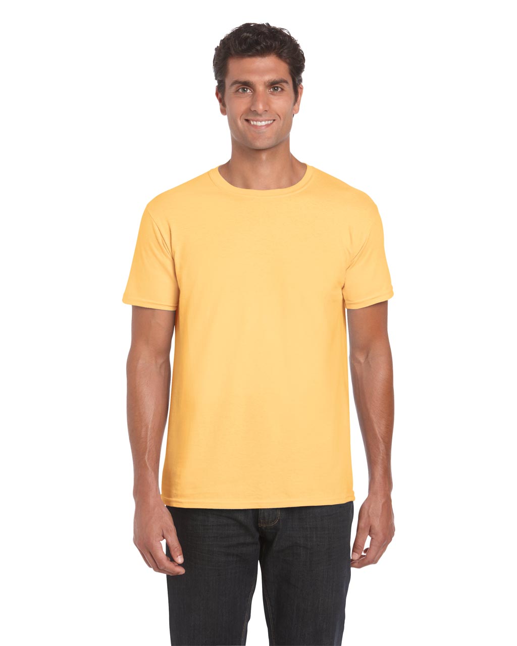 SOFTSTYLE® ADULT T-SHIRT