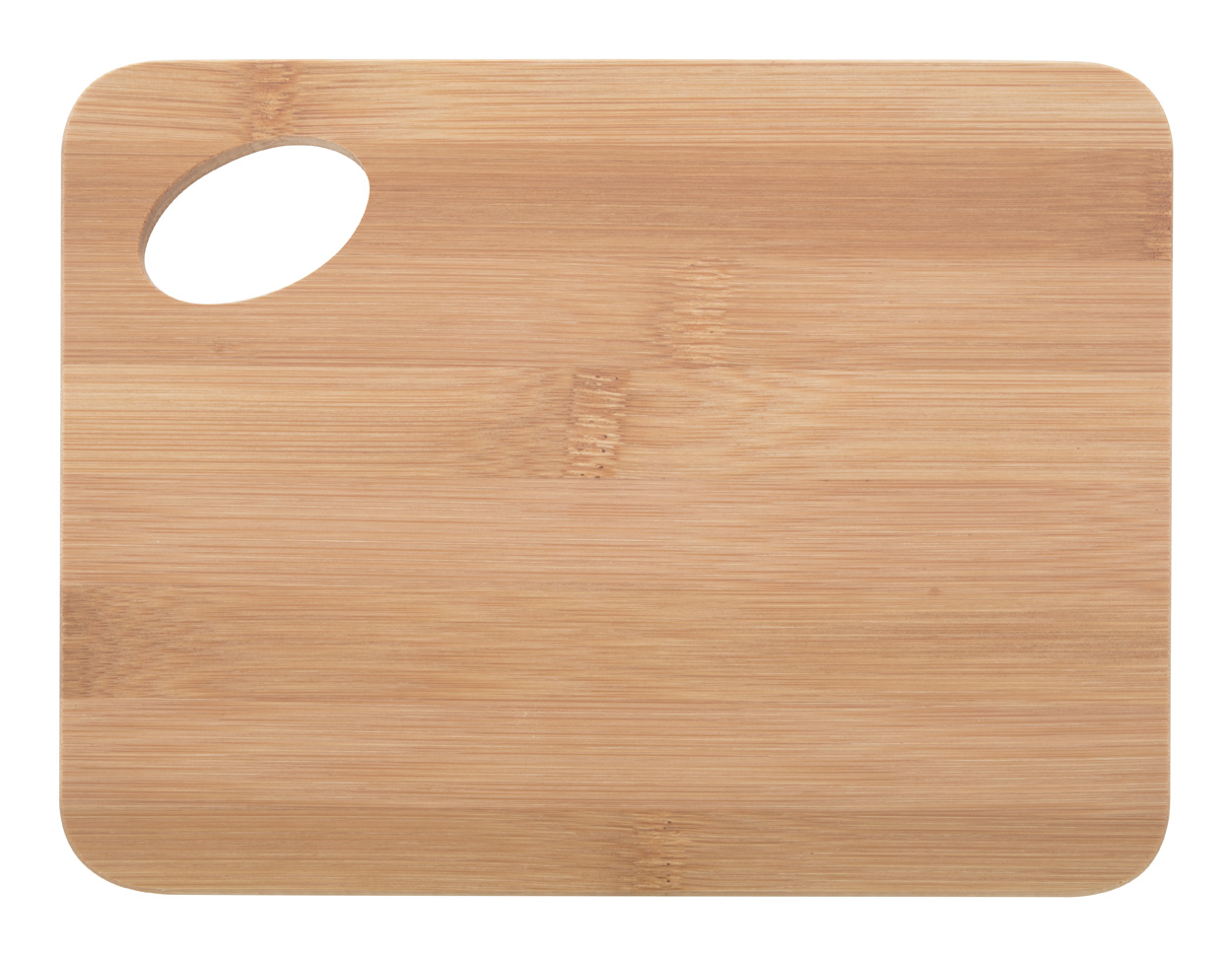 Ruban cutting board