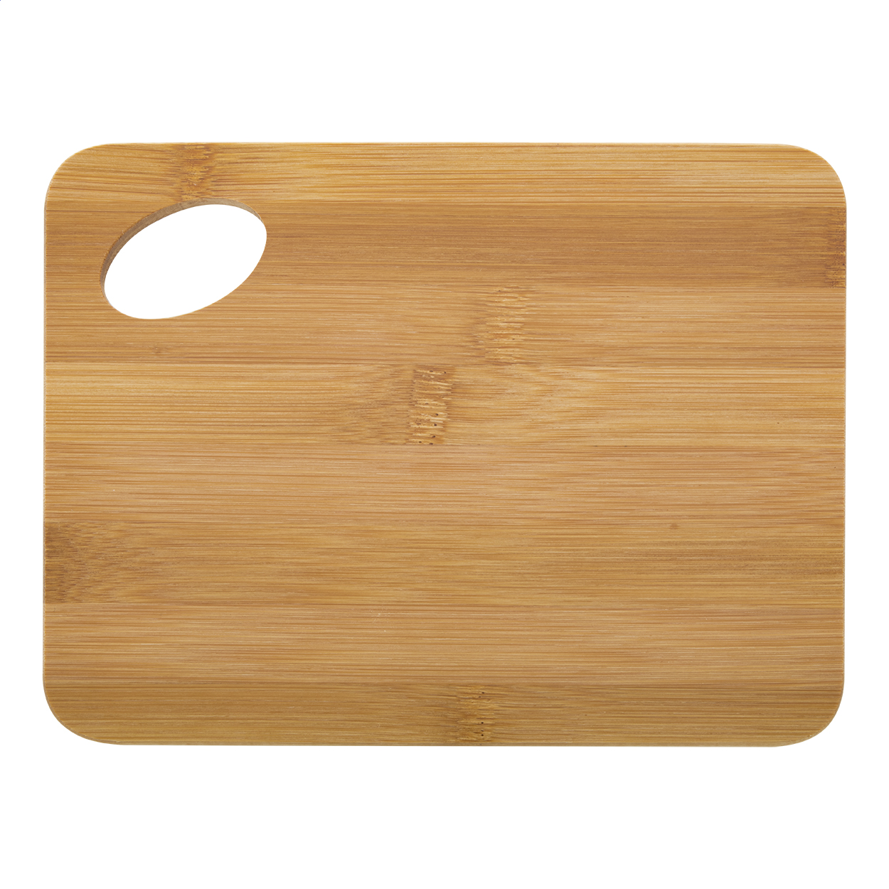 Miban cutting board