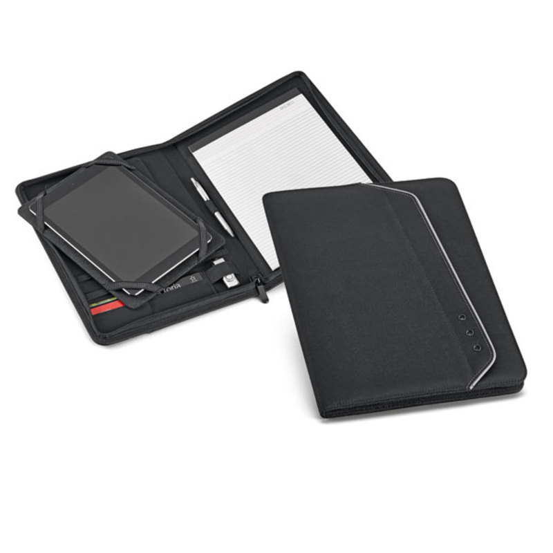 A4 folder