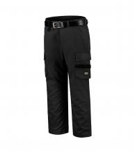 Work Pants Twill Women