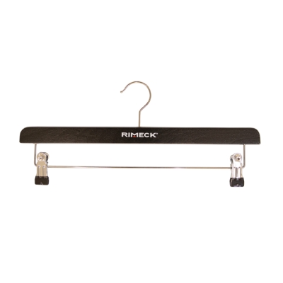 Hanger RIMECK for throusers