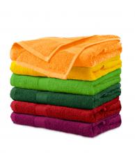 Terry Towel