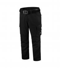 Work Pants Twill