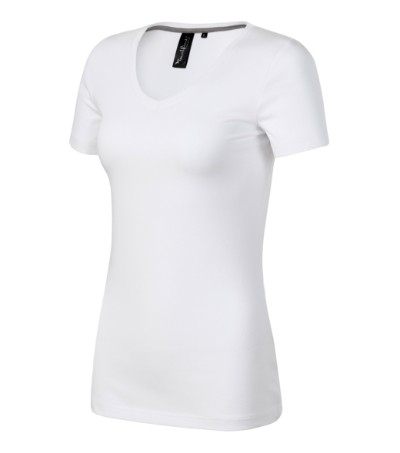 Action V-neck