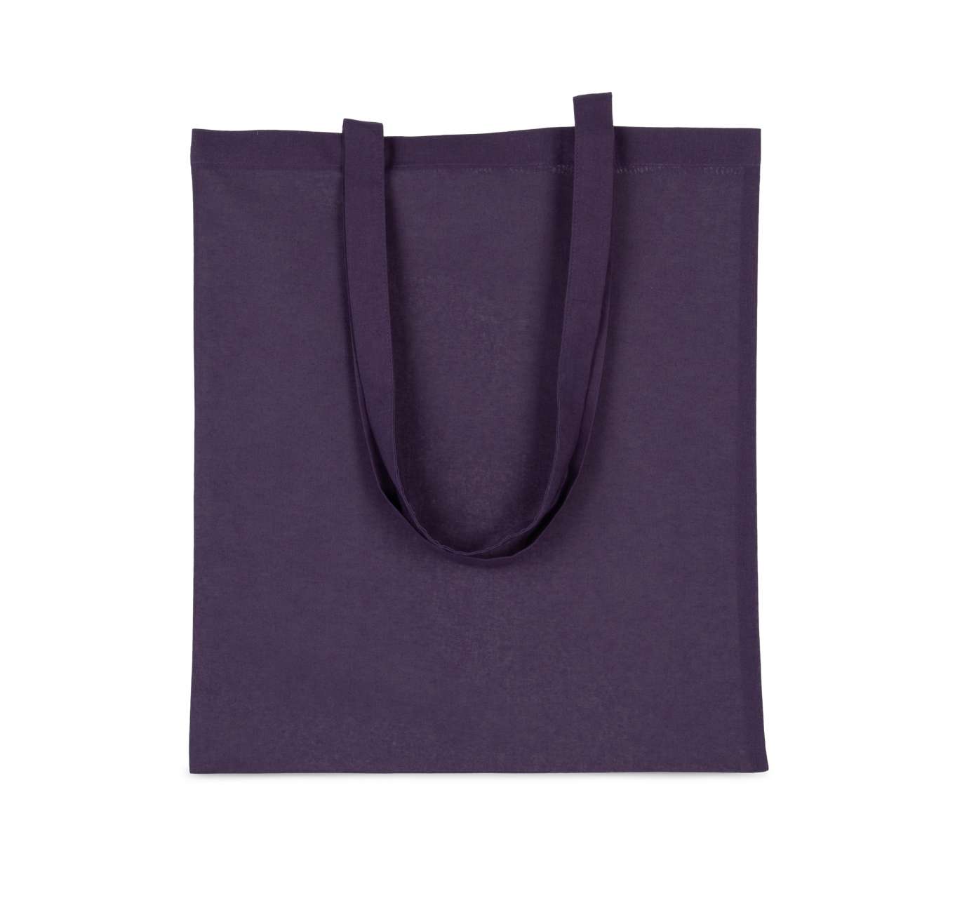 BASIC SHOPPER BAG