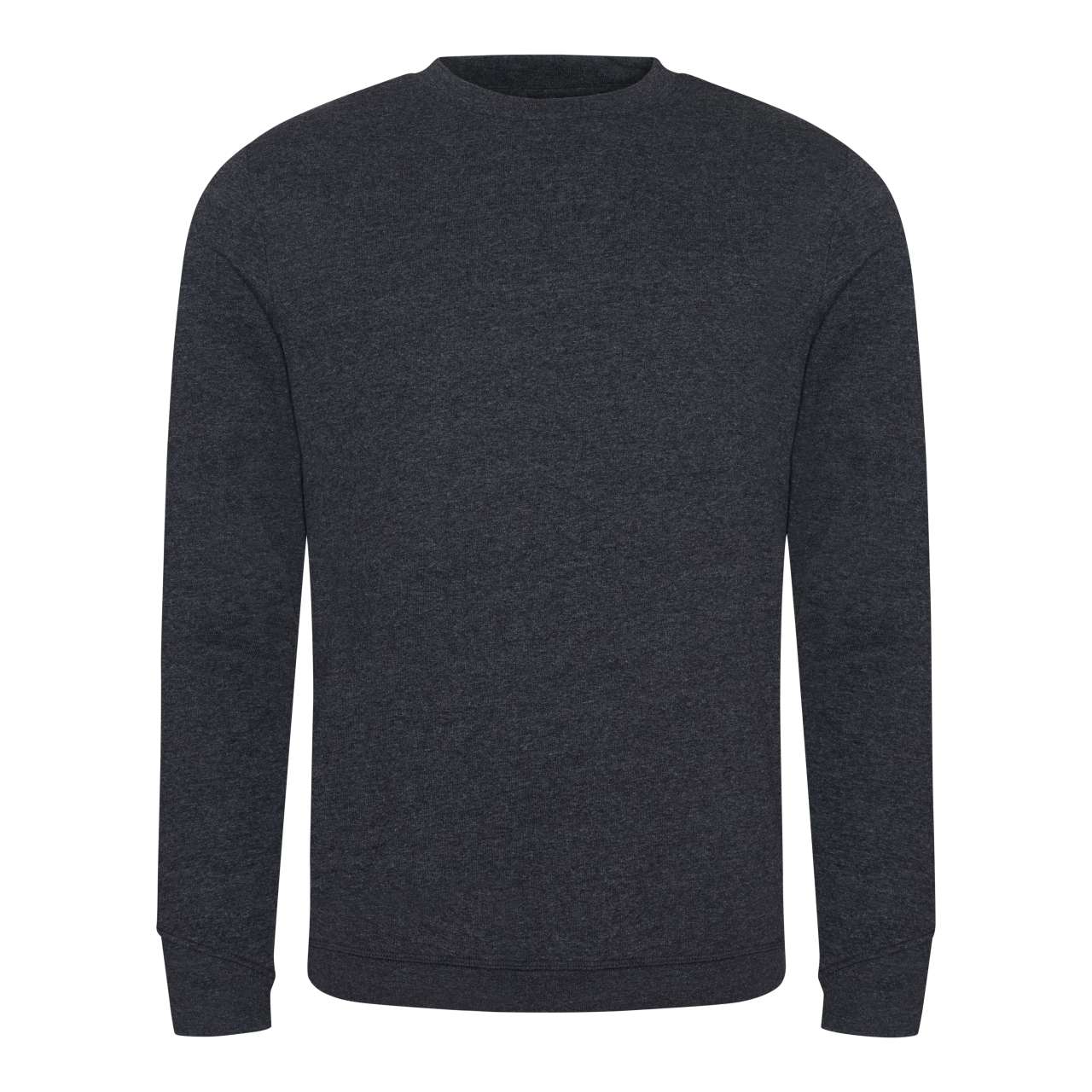 BANFF SUSTAINABLE SWEATSHIRT