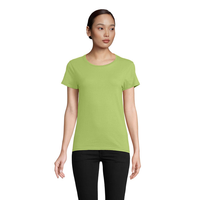 PIONEER WOMEN T-Shirt 175g