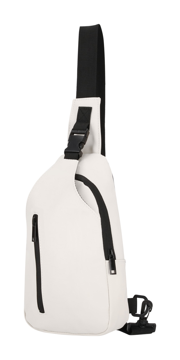 Weterw shoulder bag