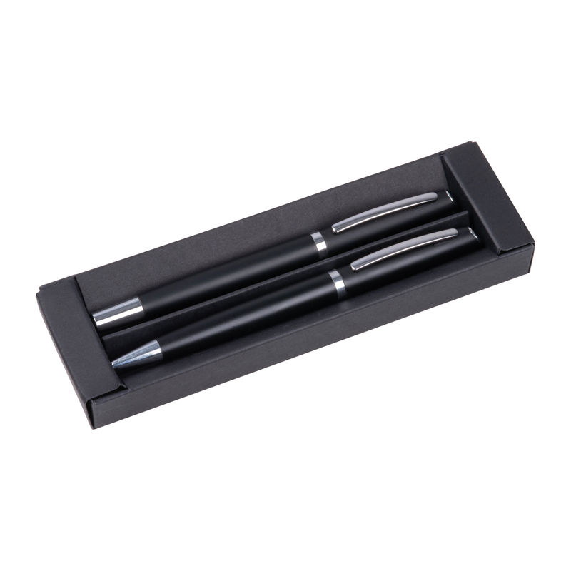 Pen set Orangeville