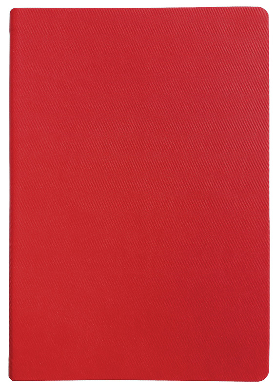 Agenda nedatata cu spira MAROCCO TW4