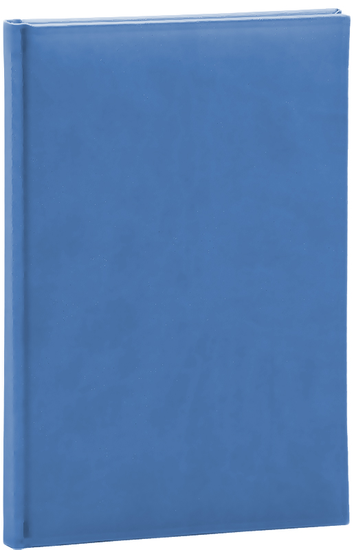 Agenda datata CAPRI PC3