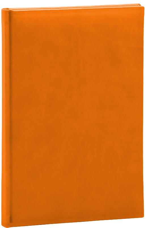 Agenda datata CAPRI PC7