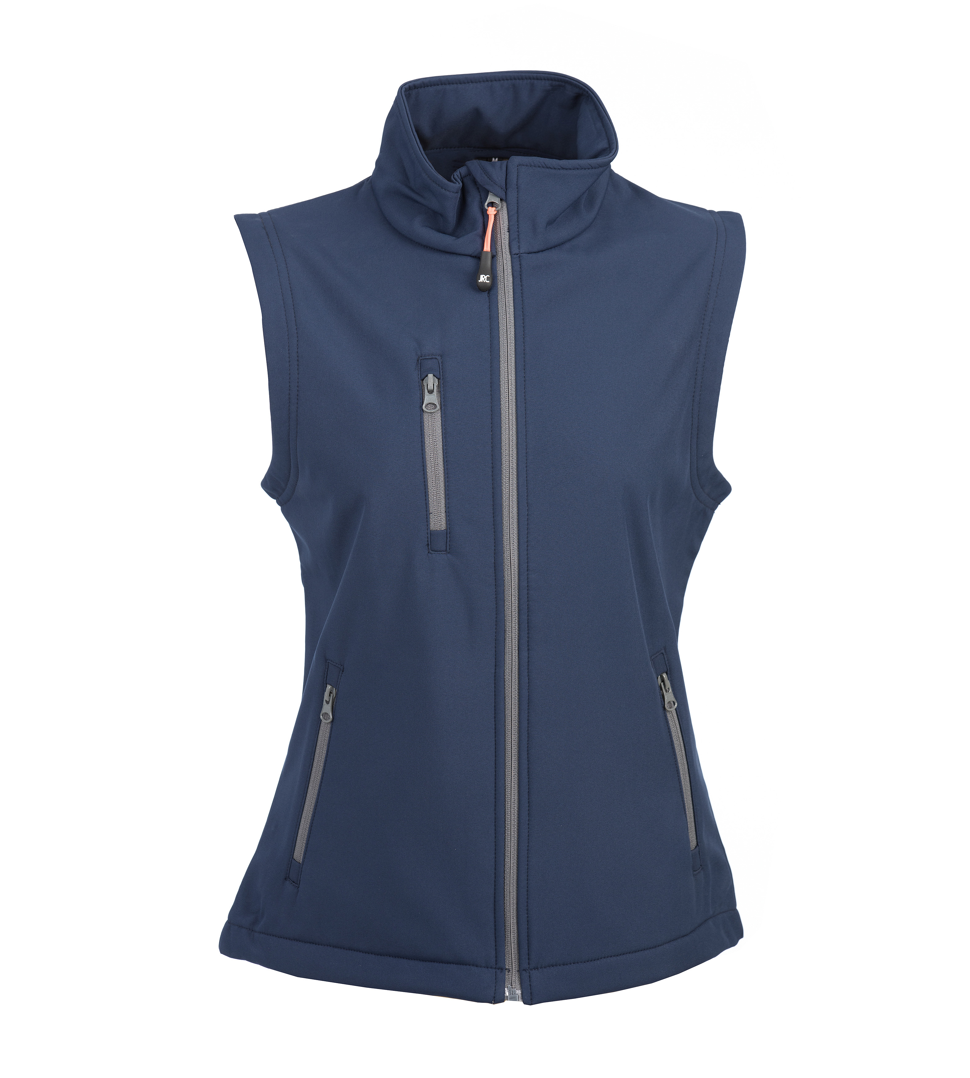 Gilet Tarvisio Lady