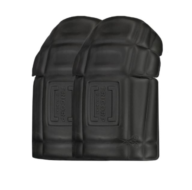 Kneepads