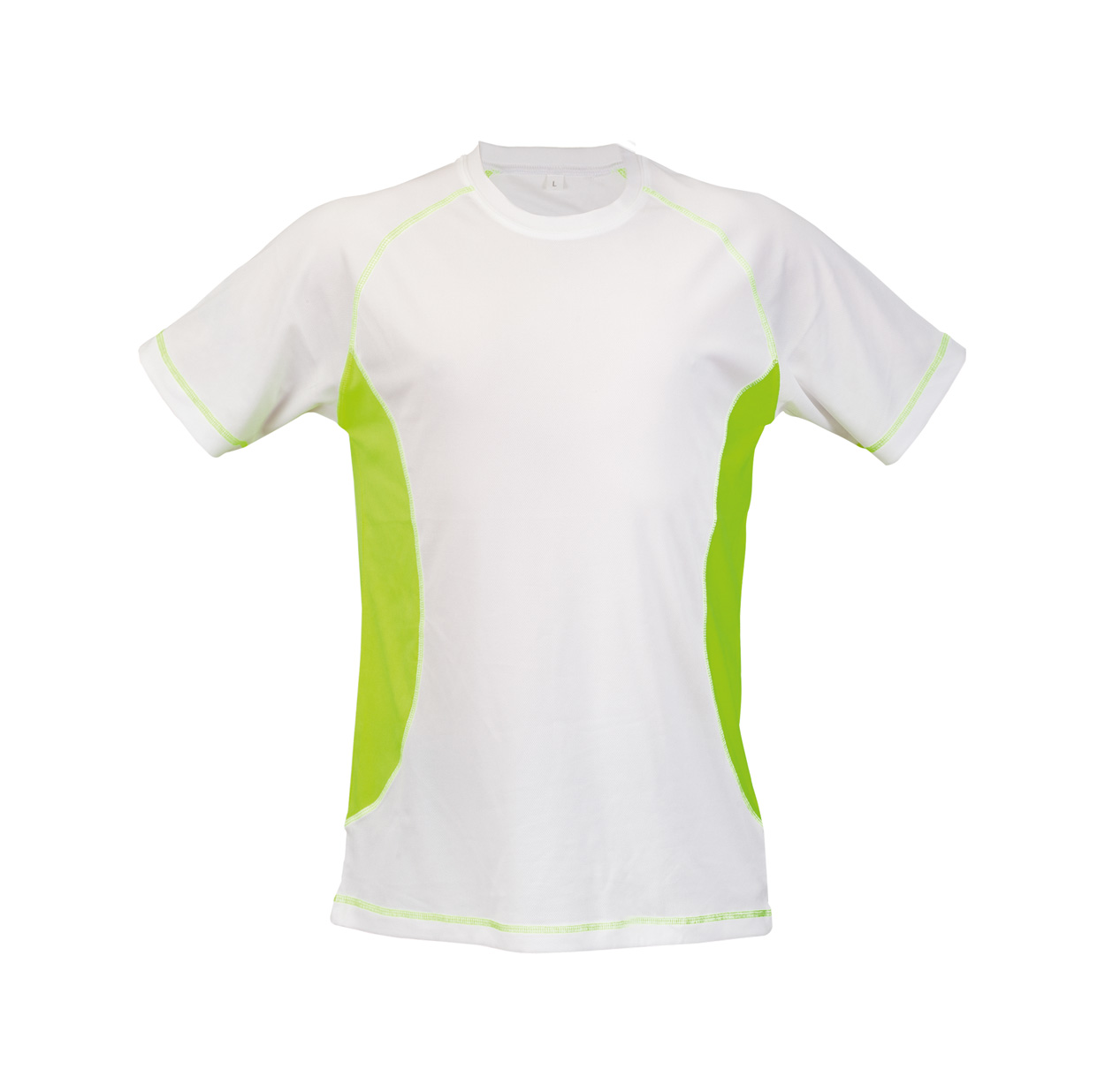 Combi sport T-shirt