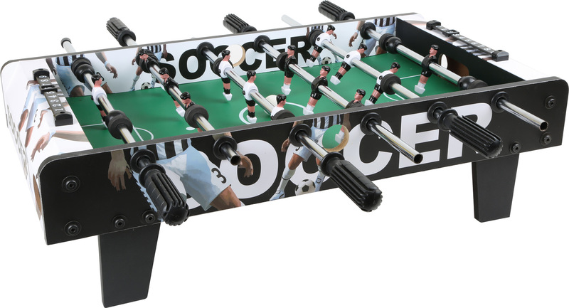 Table Football