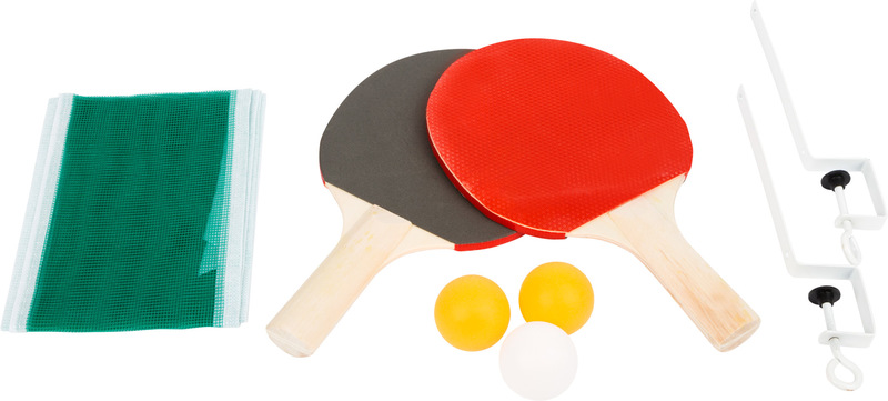 Ping-Pong Set