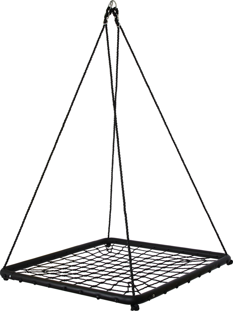 Nest Swing Square