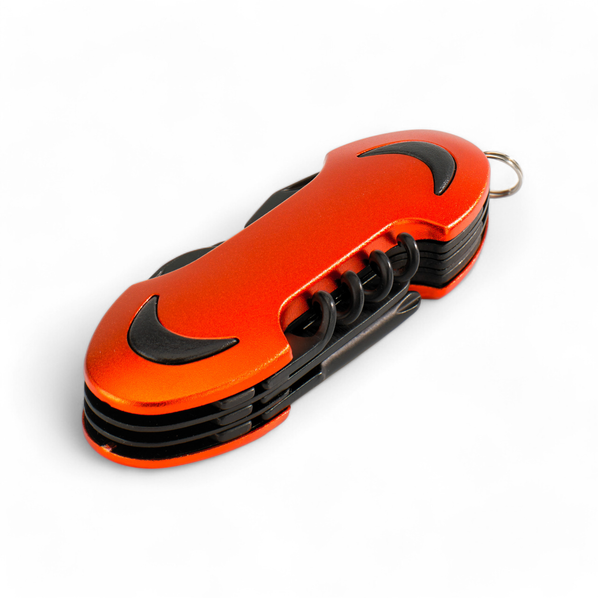 Colorado pocket knife