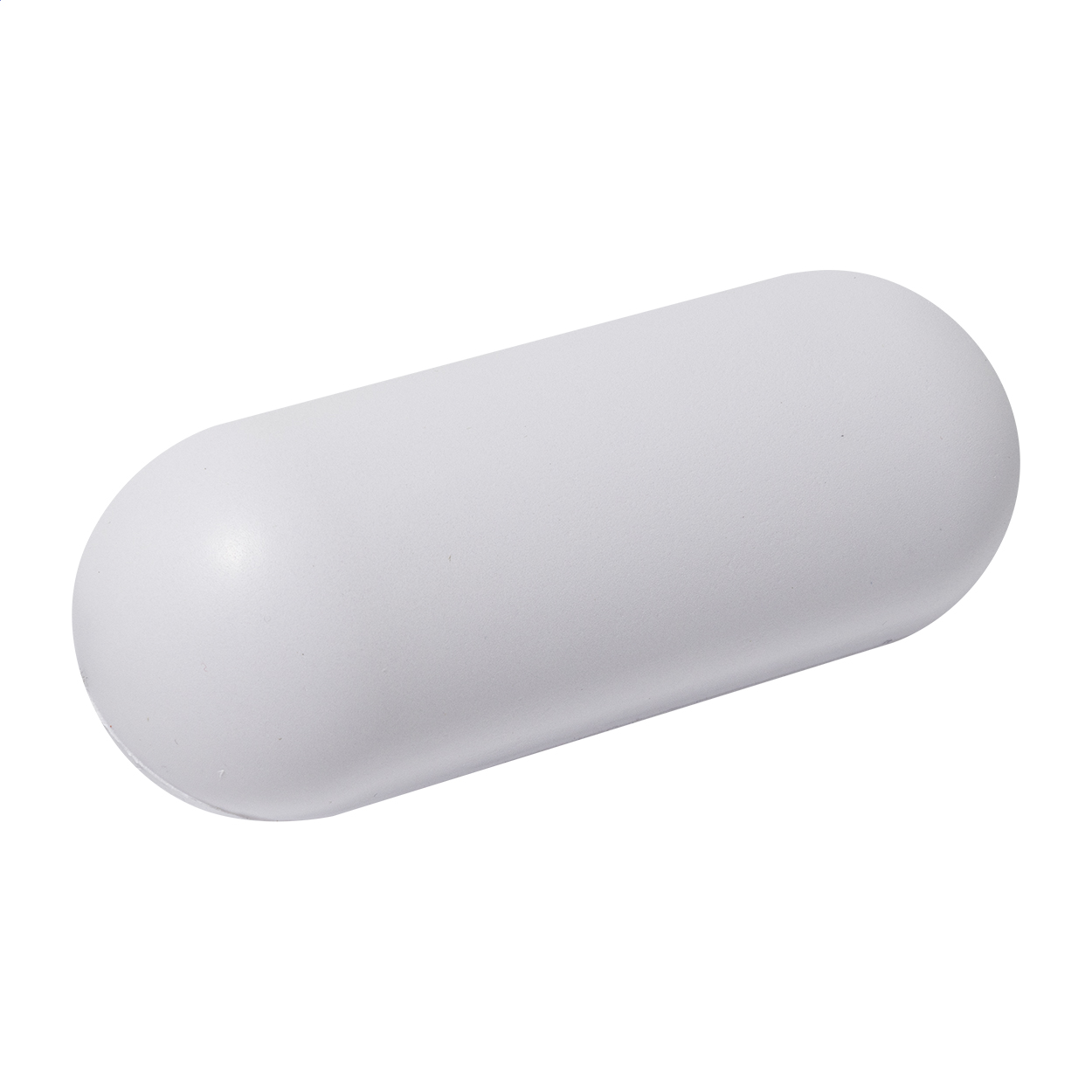 Stressul antistress ball
