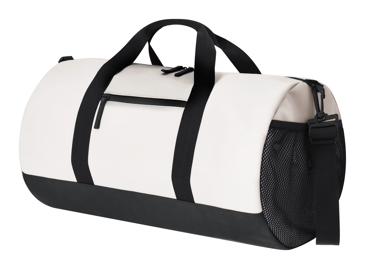 Samtu sports bag