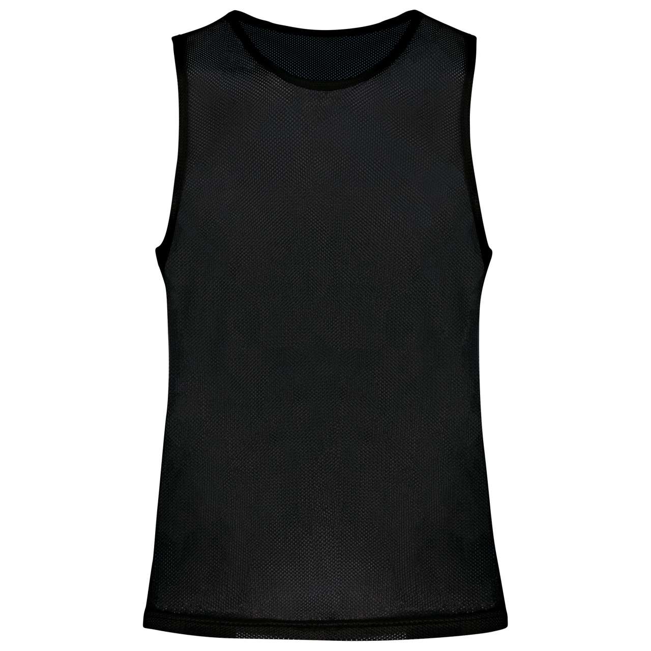 MULTI-SPORTS LIGHT MESH BIB