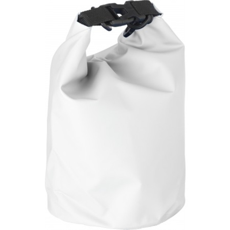 PVC waterproof beach/water safe