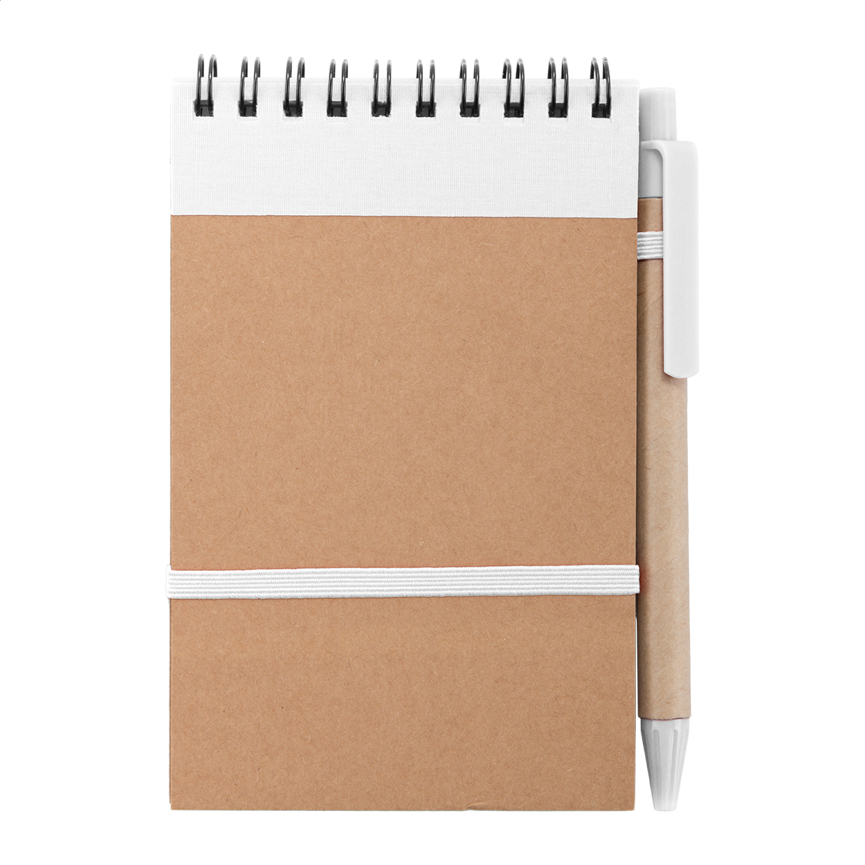 Platanus A6 notebook