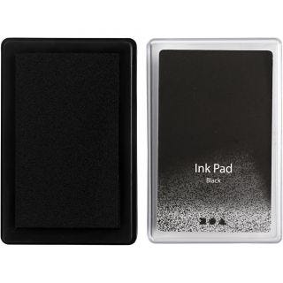 Ink Pad