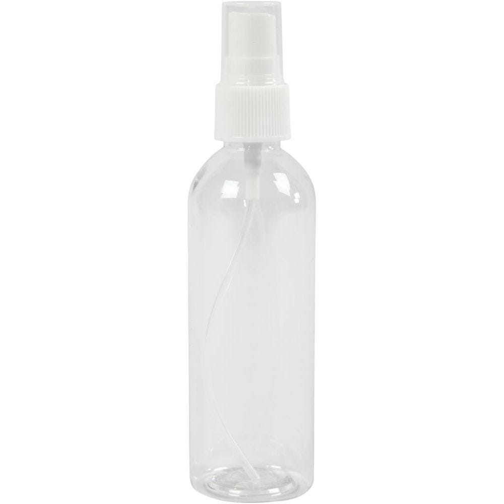 Spray Bottle