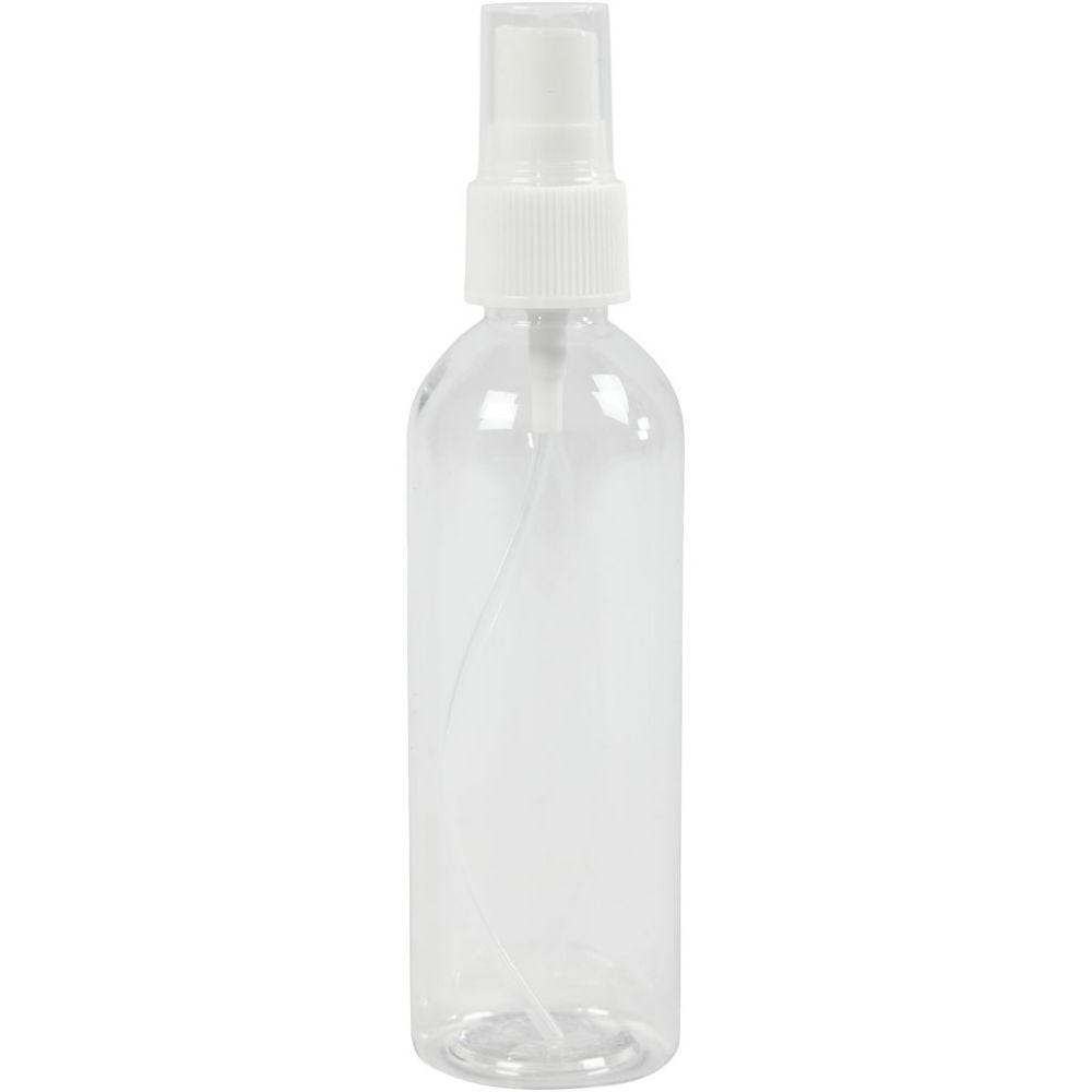 Spray Bottle