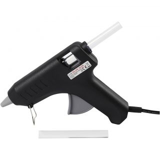 Maxi Glue Gun