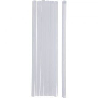 Glue Gun Sticks