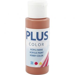 Plus Color Craft Paint