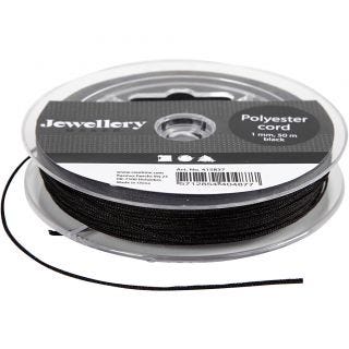 Polyester Cord